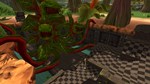 GOLF WITH YOUR FRIENDS (WINDOWS VERSION) PC (WIN) КЛЮЧ/