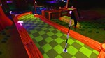 GOLF WITH YOUR FRIENDS (WINDOWS VERSION) PC (WIN) КЛЮЧ/