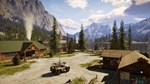 CALL OF THE WILD: THE ANGLER™ XBOX + PC (WIN) КЛЮЧ/КОД