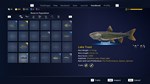 CALL OF THE WILD: THE ANGLER™ XBOX + PC (WIN) КЛЮЧ/КОД