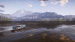 CALL OF THE WILD: THE ANGLER™ XBOX + PC (WIN) КЛЮЧ/КОД