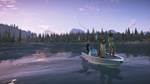 CALL OF THE WILD: THE ANGLER™ XBOX + PC (WIN) КЛЮЧ/КОД
