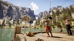CALL OF THE WILD: THE ANGLER™ XBOX + PC (WIN) КЛЮЧ/КОД