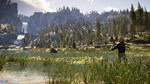 CALL OF THE WILD: THE ANGLER™ XBOX + PC (WIN) КЛЮЧ/КОД