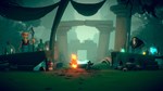 LOST WORDS: BEYOND THE PAGE PC (WIN) КЛЮЧ/КОД