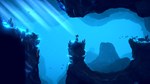 LOST WORDS: BEYOND THE PAGE PC (WIN) КЛЮЧ/КОД