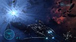 STARPOINT GEMINI WARLORDS XBOX КЛЮЧ/КОД
