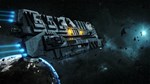 STARPOINT GEMINI WARLORDS XBOX КЛЮЧ/КОД