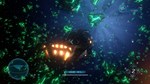 STARPOINT GEMINI WARLORDS XBOX КЛЮЧ/КОД