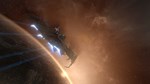 STARPOINT GEMINI WARLORDS XBOX КЛЮЧ/КОД