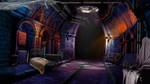 DEMON HUNTER: NEW CHAPTER (XBOX VERSION) XBOX КЛЮЧ/КОД