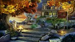 DEMON HUNTER: NEW CHAPTER (XBOX VERSION) XBOX КЛЮЧ/КОД