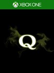 Q XBOX КЛЮЧ/КОД