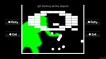 Q XBOX КЛЮЧ/КОД