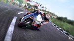 TT ISLE OF MAN RIDE ON THE EDGE 2 XBOX КЛЮЧ/КОД