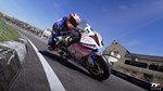 TT ISLE OF MAN RIDE ON THE EDGE 2 XBOX КЛЮЧ/КОД