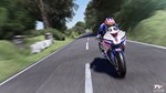 TT ISLE OF MAN RIDE ON THE EDGE 2 XBOX КЛЮЧ/КОД