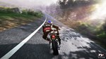 TT ISLE OF MAN RIDE ON THE EDGE 2 XBOX КЛЮЧ/КОД