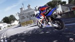 TT ISLE OF MAN RIDE ON THE EDGE 2 XBOX КЛЮЧ/КОД