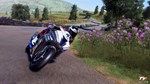TT ISLE OF MAN RIDE ON THE EDGE 2 XBOX КЛЮЧ/КОД