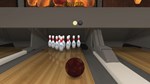 BRUNSWICK* PRO BOWLING XBOX КЛЮЧ/КОД