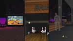 BRUNSWICK* PRO BOWLING XBOX КЛЮЧ/КОД