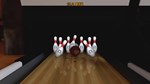 BRUNSWICK* PRO BOWLING XBOX КЛЮЧ/КОД