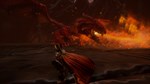 DUNGEONS OF SUNDARIA XBOX КЛЮЧ/КОД