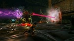 DUNGEONS OF SUNDARIA XBOX КЛЮЧ/КОД