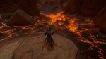 DUNGEONS OF SUNDARIA XBOX КЛЮЧ/КОД
