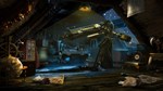DEMON HUNTER: CHRONICLES FROM BEYOND (XBOX VERSION) XBO