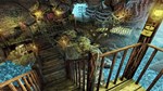 DEMON HUNTER: CHRONICLES FROM BEYOND (XBOX VERSION) XBO