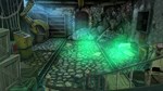 DEMON HUNTER: CHRONICLES FROM BEYOND (XBOX VERSION) XBO