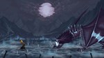 THE LAST FAITH XBOX КЛЮЧ/КОД