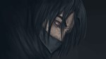 THE LAST FAITH XBOX КЛЮЧ/КОД