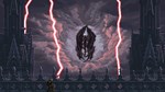 THE LAST FAITH XBOX КЛЮЧ/КОД
