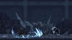 THE LAST FAITH XBOX КЛЮЧ/КОД