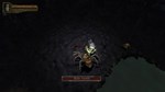 BALDUR´S GATE: DARK ALLIANCE II XBOX КЛЮЧ/КОД