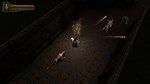 BALDUR´S GATE: DARK ALLIANCE II XBOX КЛЮЧ/КОД