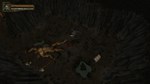 BALDUR´S GATE: DARK ALLIANCE II XBOX КЛЮЧ/КОД