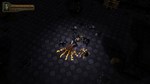 BALDUR´S GATE: DARK ALLIANCE II XBOX КЛЮЧ/КОД
