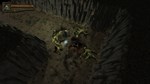 BALDUR´S GATE: DARK ALLIANCE II XBOX КЛЮЧ/КОД