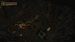 BALDUR´S GATE: DARK ALLIANCE II XBOX КЛЮЧ/КОД