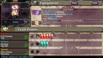 FAE TACTICS XBOX + PC (WIN) КЛЮЧ/КОД