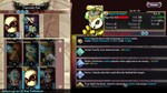 FAE TACTICS XBOX + PC (WIN) КЛЮЧ/КОД