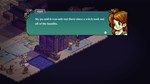 FAE TACTICS XBOX + PC (WIN) КЛЮЧ/КОД
