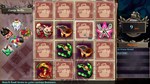 FAE TACTICS XBOX + PC (WIN) КЛЮЧ/КОД