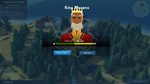 KINGDOMS AND CASTLES XBOX КЛЮЧ/КОД
