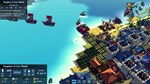KINGDOMS AND CASTLES XBOX КЛЮЧ/КОД