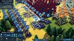 KINGDOMS AND CASTLES XBOX КЛЮЧ/КОД